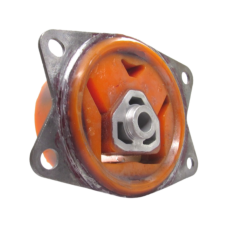 Поліуретанова подушка двигуна ліва Alfa Romeo 159 2005-2011 2,4L