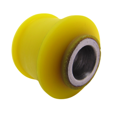 Полиуретановый сайлентблок рулевой рейки Audi 90 B3 1987-1991 HARDNESS