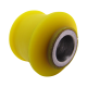 Полиуретановый сайлентблок рулевой рейки Audi 90 B3 1987-1991 HARDNESS
