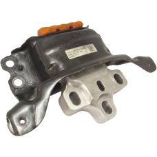 Поліуретанова подушка КПП ліва Audi A3 2012-2020 2.0L