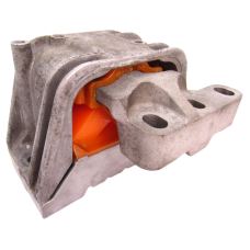Полиуретановая подушка двигателя правая Audi TT 2006-2014 1.2-2.0L