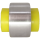 Полиуретановый сайлентблок задней поперечной тяги BMW X1 E84 2008-2015 HARDNESS