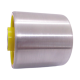Полиуретановый сайлентблок переднего кривого рычага BMW E87 2004-2011 HARDNESS