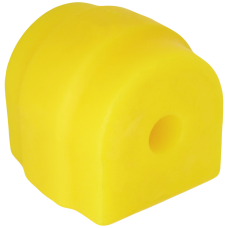 Полиуретановая втулка заднего стабилизатора Bmw E93 2002-2012 2.0D HARDNESS