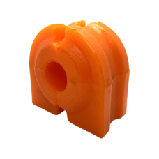 Полиуретановая втулка переднего стабилизатора Bmw F06 2010- 4.8L