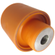 Полиуретановый сайлентблок заднего редуктора задний Bmw F06 2010- 2.4L