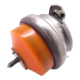 Поліуретанова подушка двигуна передня Chery A13 2008-2012 PP-1632ab