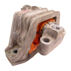 Полиуретановая подушка двигателя правая Chery Tiggo 2016- PP-0746paa