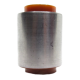 Полиуретановый сайлентблок переднего рычага передний Chevrolet Epica 2006-2014 d-41,5mm