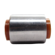 Полиуретановый сайлентблок переднего рычага передний Chevrolet Epica 2006-2014 d-41,5mm