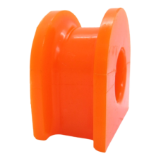 Полиуретановая втулка переднего стабилизатора Chevrolet S10 1994-2012 4.3L