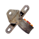 Полиуретановая подушка двигателя передняя Chrysler Cirrus 1994-2000 2,5L