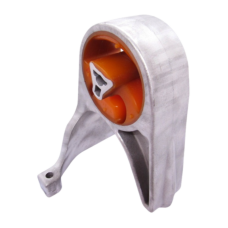 Поліуретанова подушка двигуна задня Chrysler Sebring 2001-2006 2.0-2.4L