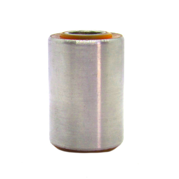 Полиуретановый сайлентблок маятника DeLta 35x23x10