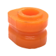 Полиуретановая втулка переднего стабилизатора Dodge Caravan 2008-2011 3.3L