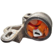 Полиуретановая подушка двигателя передняя Dodge Stratus 1995-2000 2,5L