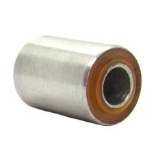 Полиуретановый сайлентблок маятника Fermer 35x23x10