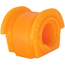 Полиуретановая втулка переднего стабилизатора Fiat Palio 1996-2011 1.4L
