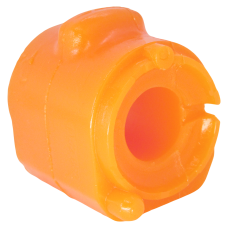 Полиуретановая втулка переднего стабилизатора Ford Fiesta 2002-2008 1.4L