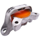 Поліуретанова подушка двигуна права Ford Focus 1998-2004 1.8L