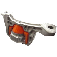 Поліуретанова подушка двигуна права Ford Focus 2004-2011 1.6L; 1.8L; 2.0L