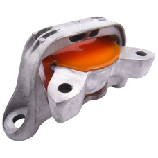 Поліуретанова подушка двигуна права Ford Focus 2004-2011 1,8L