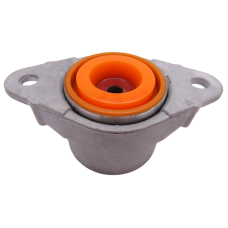 Поліуретанова опора заднього амортизатора Ford Fusion 2002-2012