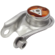 Полиуретановая подушка двигателя левая задняя Ford Kuga 2008-2012 2.2L
