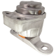 Поліуретанова подушка двигуна права Ford Mondeo 1996-2000 2.0L