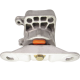 Поліуретанова подушка двигуна права Ford Mondeo 1996-2000 2.0L
