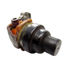 Полиуретановая подушка двигателя левая Honda Accord 1993-1997 2.0L РЕКОНСТРУКЦИЯ ВАШЕЙ
