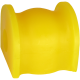 Поліуретанова втулка заднього стабілізатора Honda Accord 1997-2002 2,0L HARDNESS