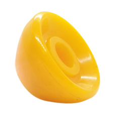 Полиуретановая втулка передней растяжки передняя Honda Accord 1997-2002 PP-0580c HARDNESS