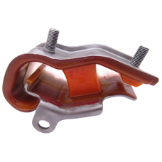 Полиуретановая подушка КПП передняя Honda Accord 1997-2002 РЕКОНСТРУКЦИЯ ВАШЕЙ