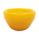 Поліуретанова втулка передньої розтяжки передня Honda Accord 2002-2008 HARDNESS
