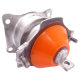 Поліуретанова подушка двигуна передня Honda Accord 2002-2008 2.0-2.4L