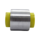 Полиуретановый сайлентблок заднего поперечного рычага Honda Civic 1983-1987 2,2L HARDNESS