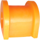 Поліуретанова втулка переднього стабілізатора Honda Civic 1995-2000 1,4L