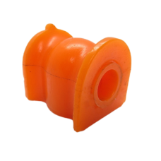 Полиуретановая втулка заднего стабилизатора Honda Civic 2000-2005 1.8L