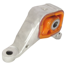 Полиуретановая подушка двигателя передняя Honda Civic 2000-2005
