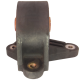 Полиуретановая подушка двигателя задняя Honda Civic 1998-2002
