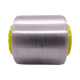 Полиуретановый сайлентблок заднего амортизатора Honda Civic 2000-2005 14мм HARDNESS
