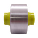 Полиуретановый сайлентблок переднего рычага передний Honda Civic 2005-2011 PP-0534c HARDNESS