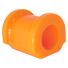 Полиуретановая втулка переднего стабилизатора Honda Civic 2005-2011 1.7L