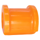 Полиуретановая втулка переднего стабилизатора Honda Civic 2005-2011 1.7L