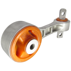 Полиуретановая подушка двигателя верхняя правая Honda Civic 2005-2011 1,8L