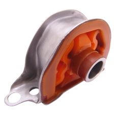 Поліуретанова подушка двигуна передня ліва Honda Cr-v 1996-2001 1.6L