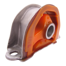 Поліуретанова подушка двигуна передня права Honda Cr-v 1996-2001 1.6L