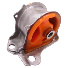 Поліуретанова подушка двигуна задня права Honda Cr-v 1996-2001 1.6L