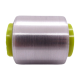 Полиуретановый сайлентблок переднего верхнего рычага Honda Cr-x 1992-1998 HARDNESS